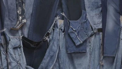 Redefine Your Luxury Style Journey